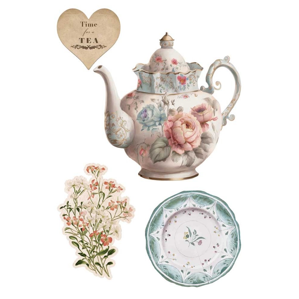 decor-transfers-tea-pfy-20x30cm-2