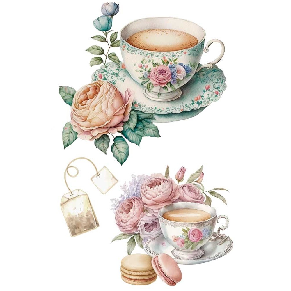 decor-transfers-tea-pfy-20x30cm-3