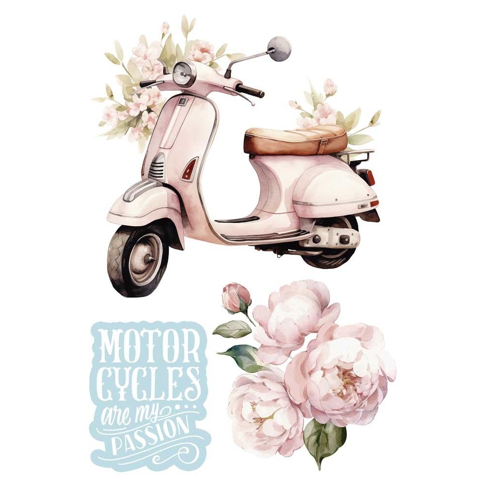 decor-transfers-vespas-pfy-20x30cm-2