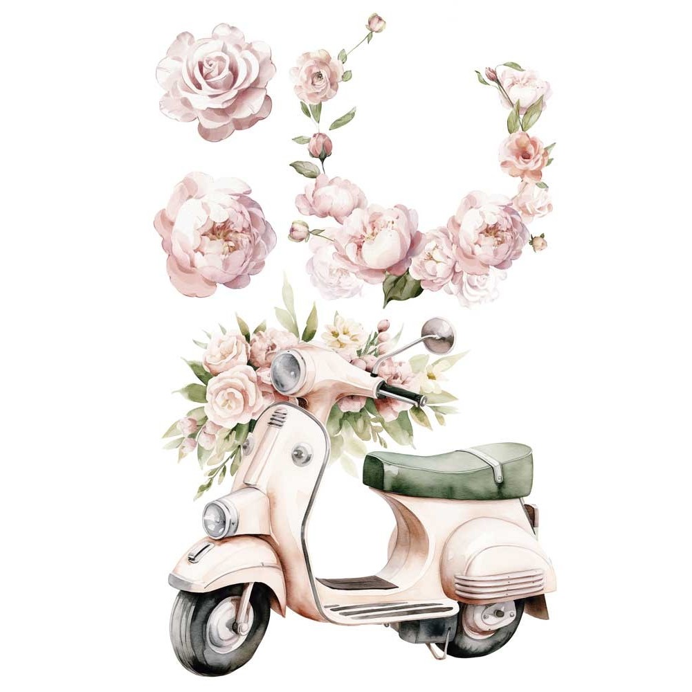 decor-transfers-vespas-pfy-20x30cm-3