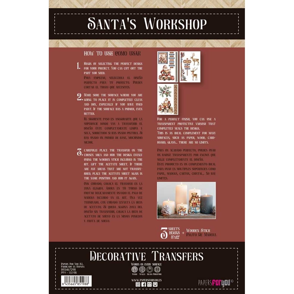 decor-transfers-santa-workshop-pfy-20x30cm-2