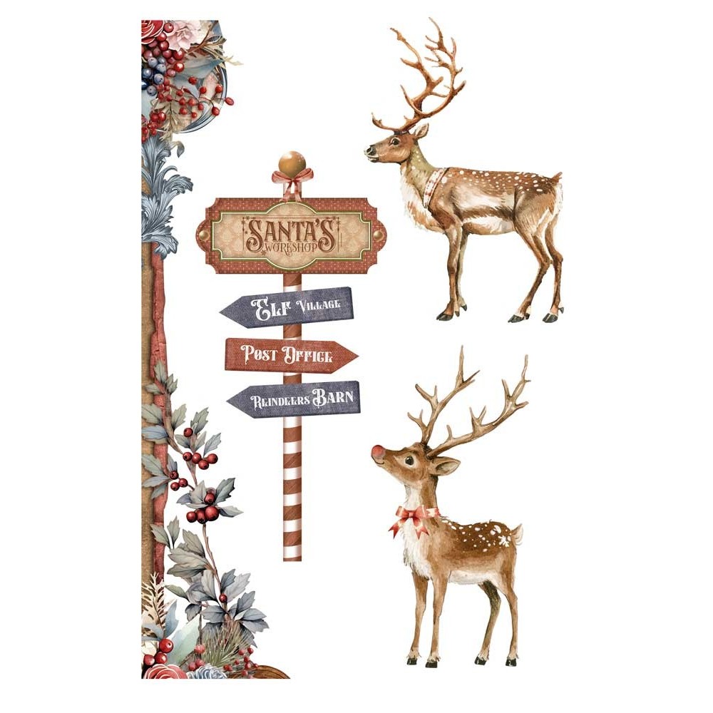 decor-transfers-santa-workshop-pfy-20x30cm-3