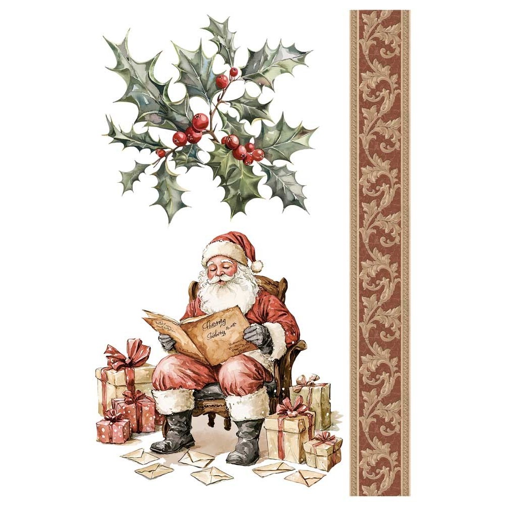 decor-transfers-santa-workshop-pfy-20x30cm-4