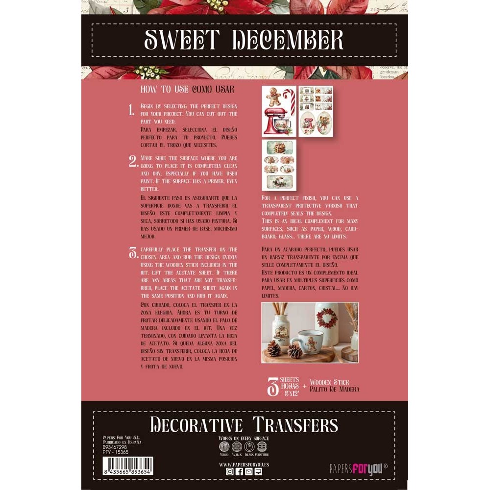 decor-transfers-navidad-sweet-december-pfy-20x30cm-2