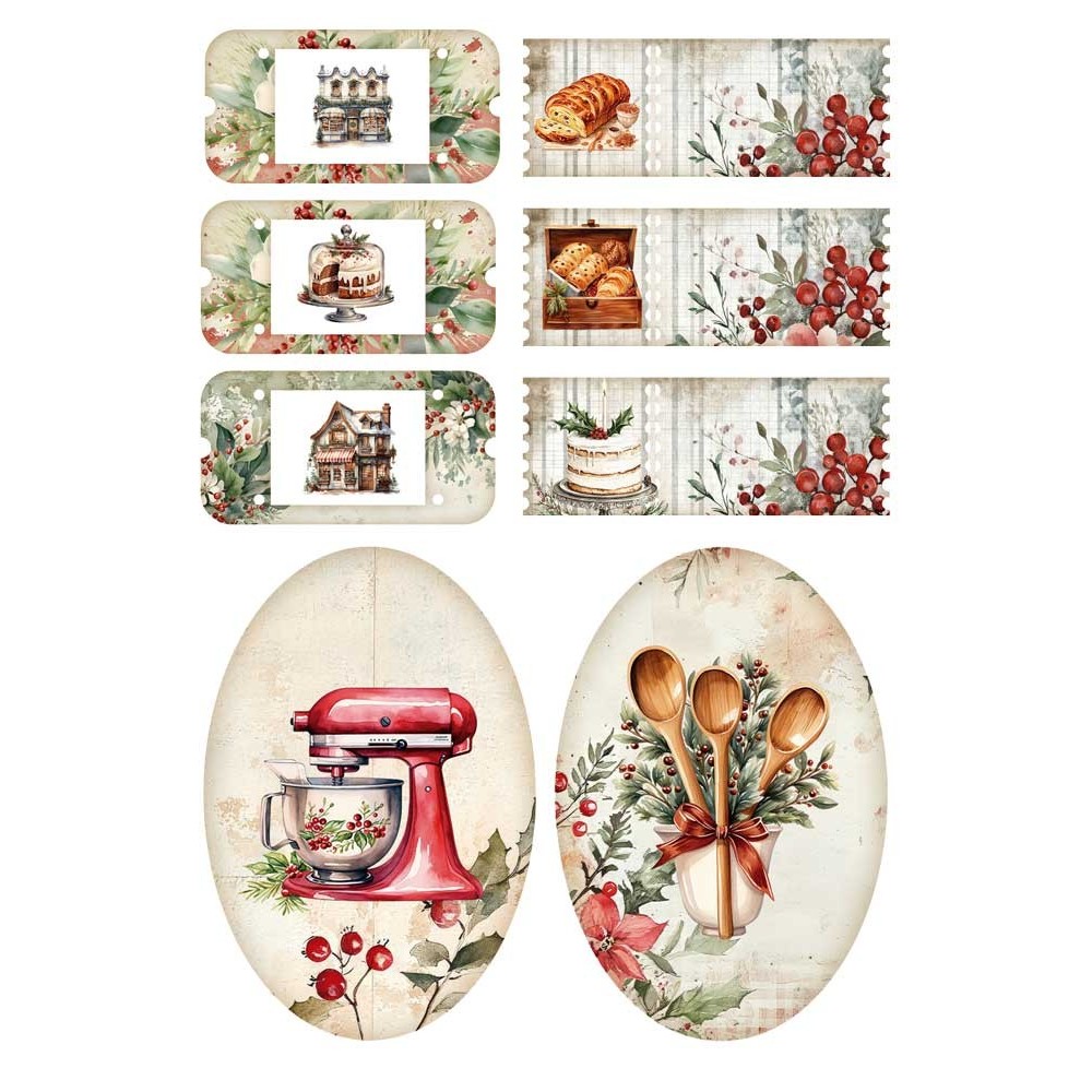 decor-transfers-navidad-sweet-december-pfy-20x30cm-3