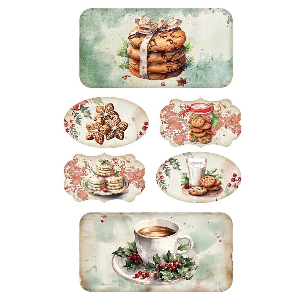decor-transfers-navidad-sweet-december-pfy-20x30cm-4