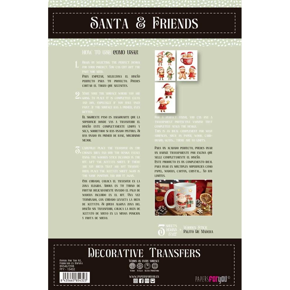 decor-transfers-navidad-santa-friends-pfy-20x30cm-2