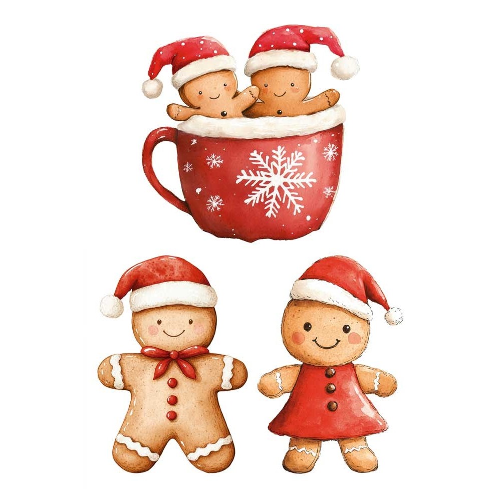 decor-transfers-navidad-santa-friends-pfy-20x30cm-3