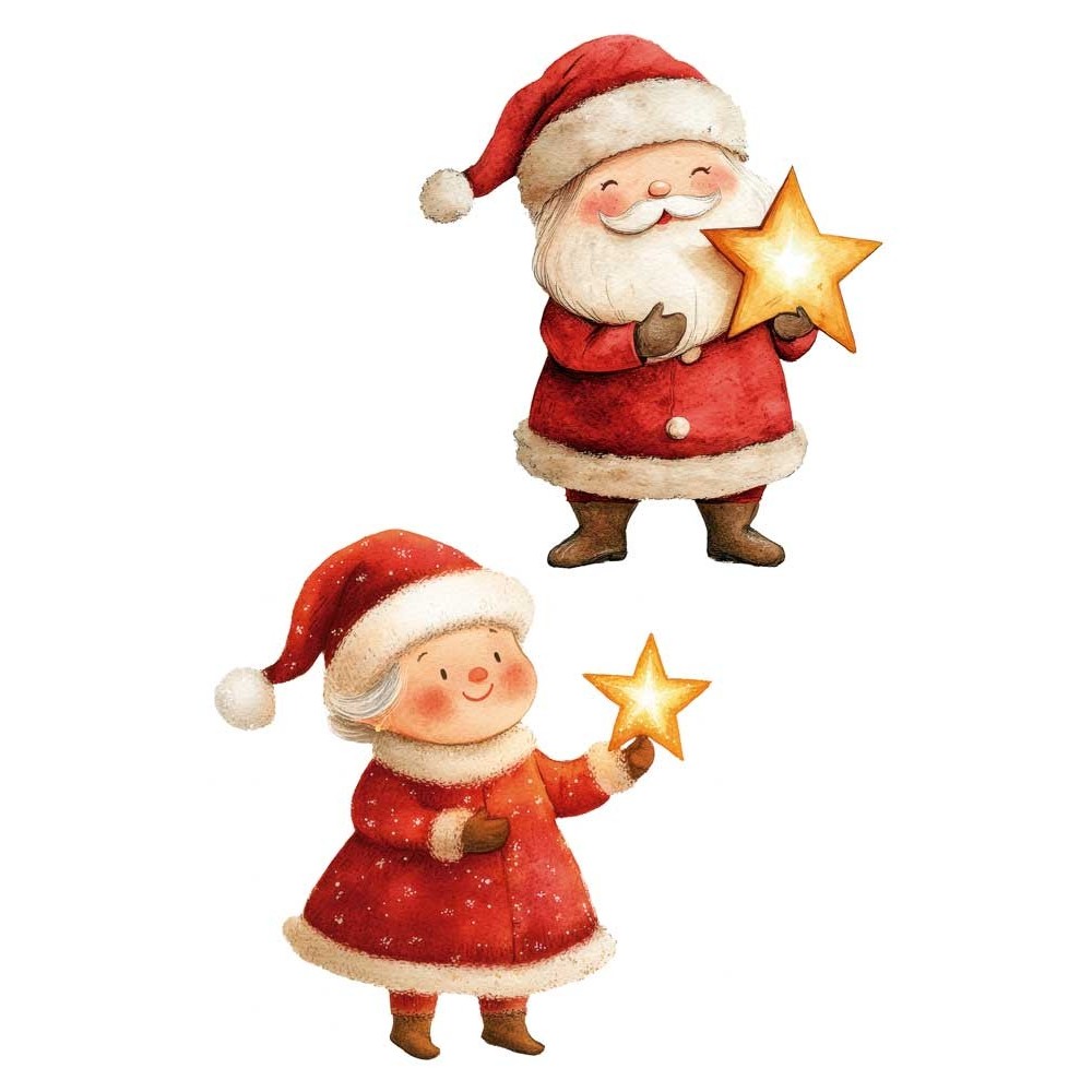 decor-transfers-navidad-santa-friends-pfy-20x30cm-4