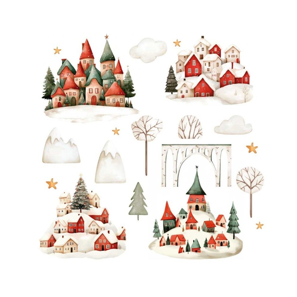decor-transfers-navidad-santa-friends-pfy-30x30cm-3