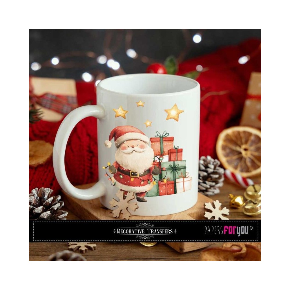 decor-transfers-navidad-santa-friends-pfy-30x30cm-5