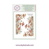transfer-uv-setas-dayka-140x114mm