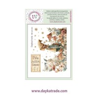 transfer-uv-duendecillo-dayka-140x114mm