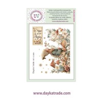 transfer-uv-duendecilla-dayka-140x114mm
