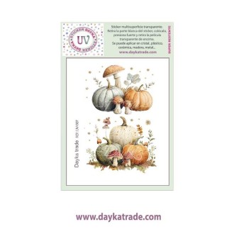 transfer-uv-calabazas-setas-dayka-140x114mm
