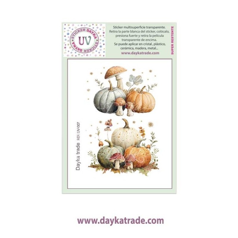 transfer-uv-calabazas-setas-dayka-140x114mm