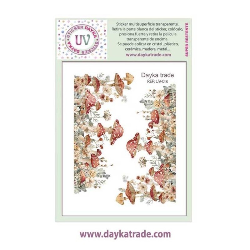 transfer-uv-setas-dayka-140x190mm