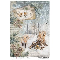 papel-arroz-foxglow-ciao-bella-a4
