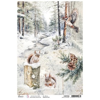 papel-arroz-winter-gathering-ciao-bella-a4