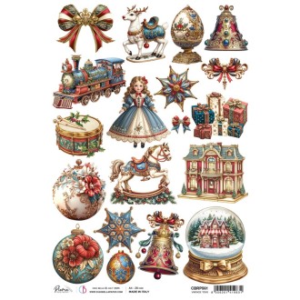 papel-arroz-vintage-toys-ciao-bella-a4