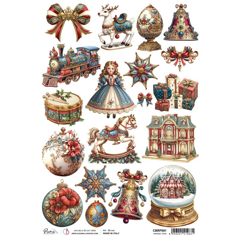 papel-arroz-vintage-toys-ciao-bella-a4