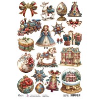 papel-arroz-vintage-toys-ciao-bella-a4