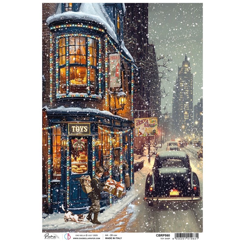 papel-arroz-toy-shop-ciao-bella-a4