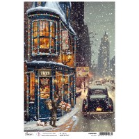papel-arroz-toy-shop-ciao-bella-a4