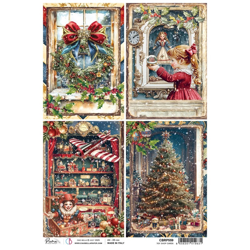 papel-arroz-toy-shop-cards-ciao-bella-a4
