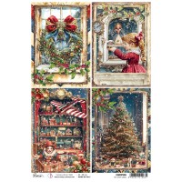 papel-arroz-toy-shop-cards-ciao-bella-a4