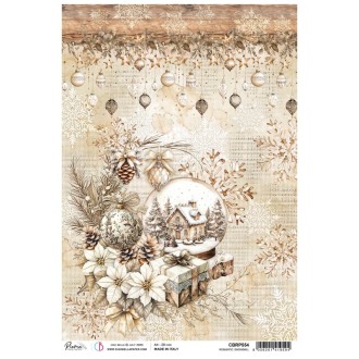papel-arroz-romantic-snowball-ciao-bella-a4