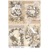 papel-arroz-winter-season-cards-ciao-bella-a4