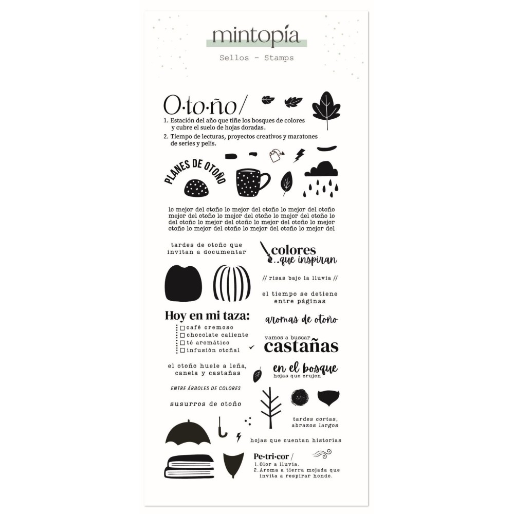 sello-mintopia-otoño-castellano-scrapbypat