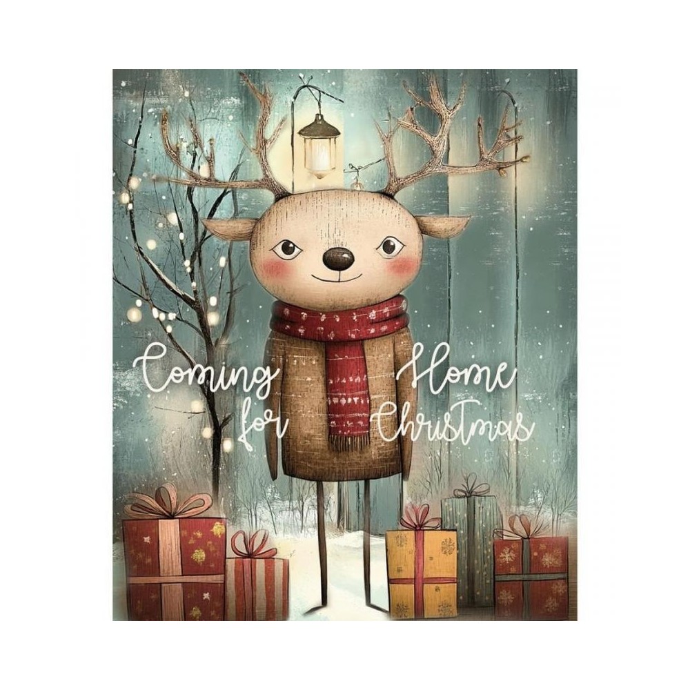 transfer-dtf-coming-home-for-christmas-artis-decor-25x30cm