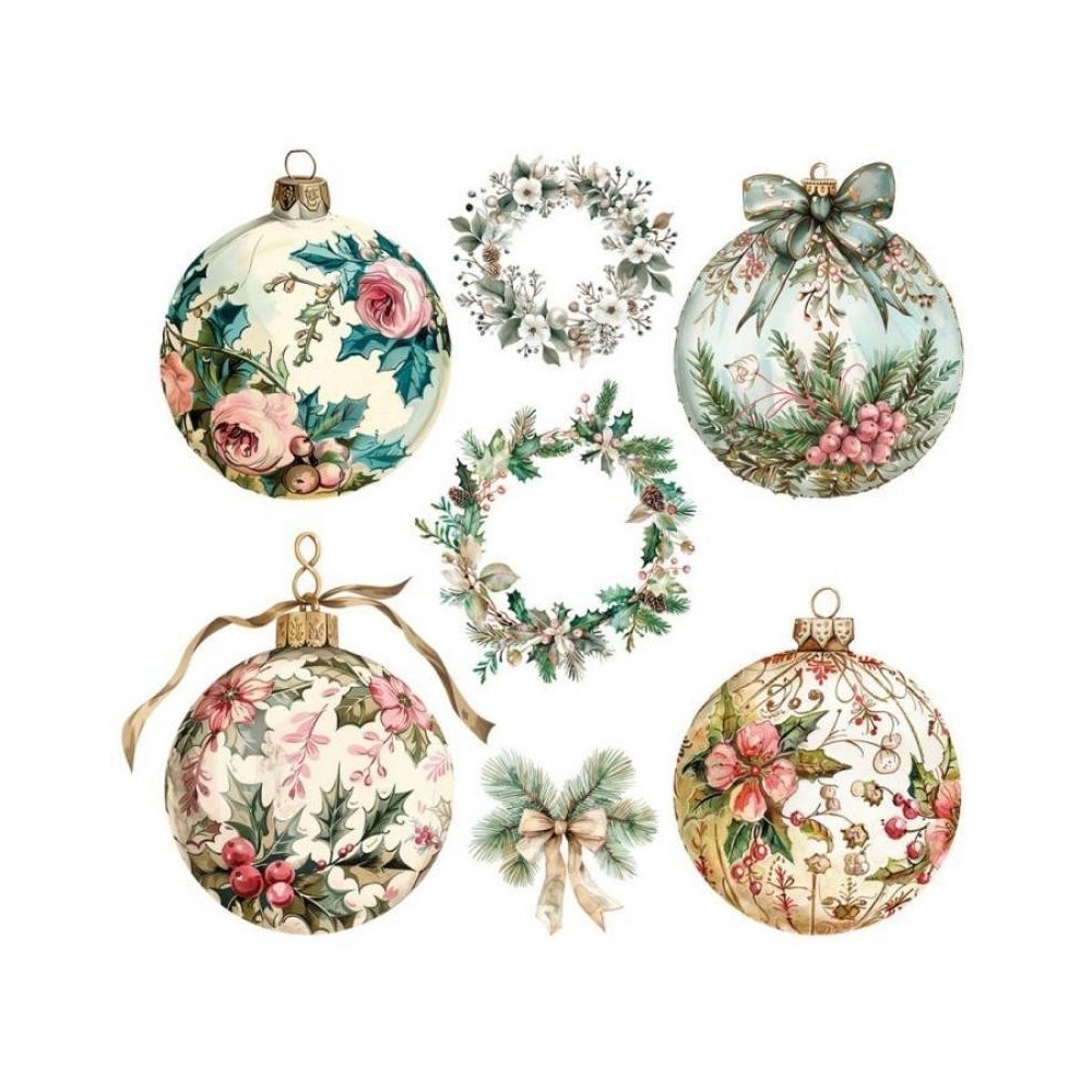 transfer-dtf-christmas-decor-2-artis-decor-24x23cm