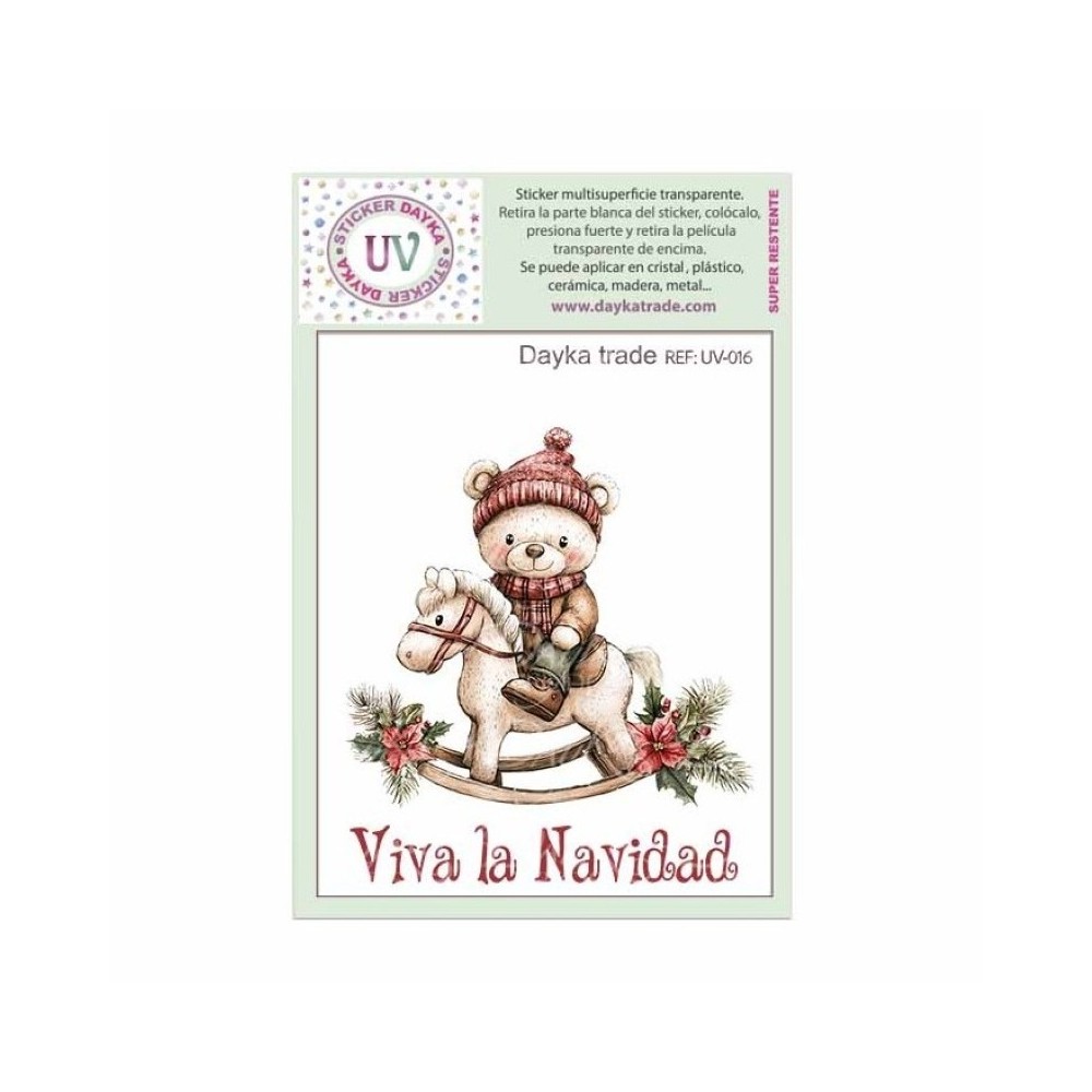 transfer-uv-016-dayka-140x114mm