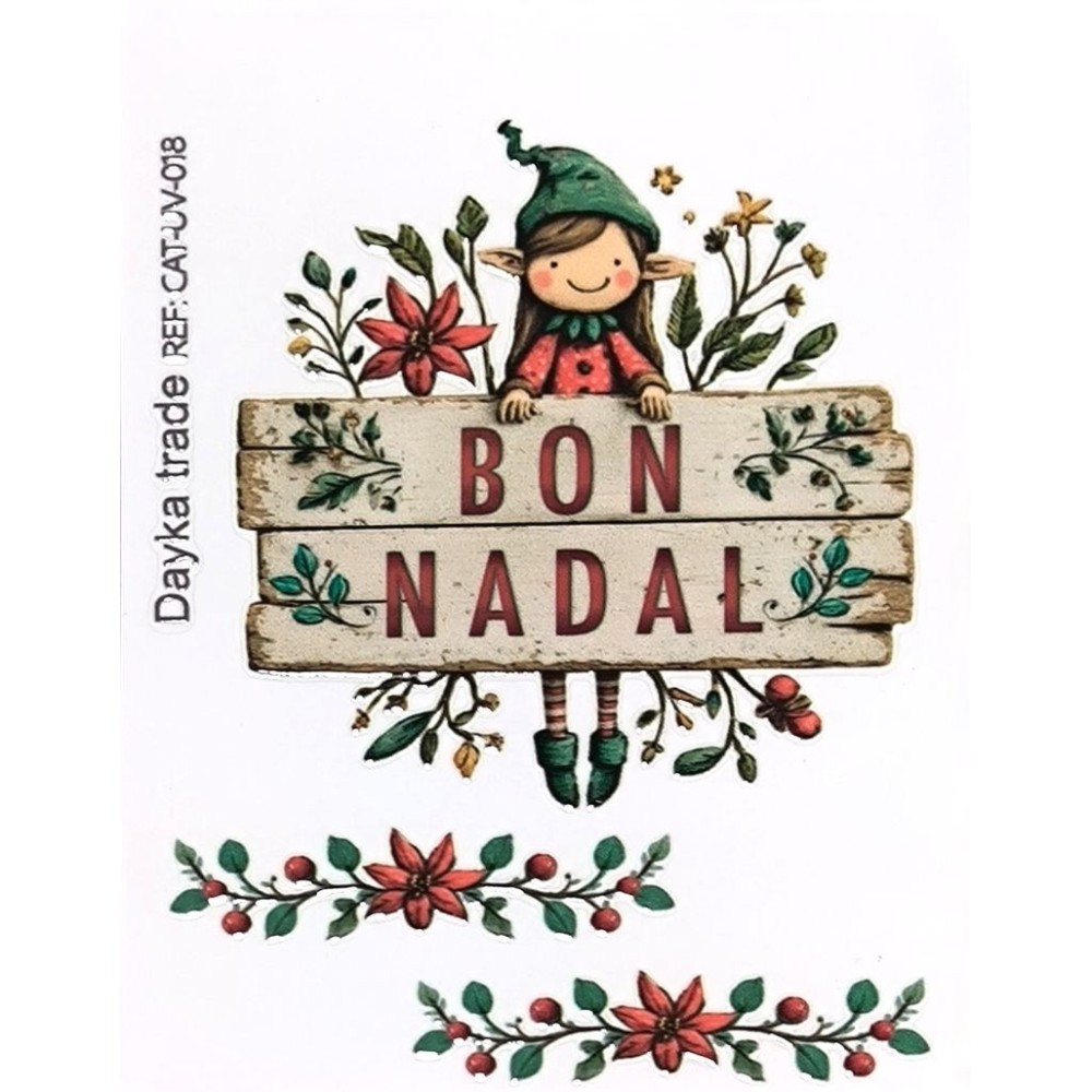 transfer-elfa-bon-nadal-dayka-140x114mm