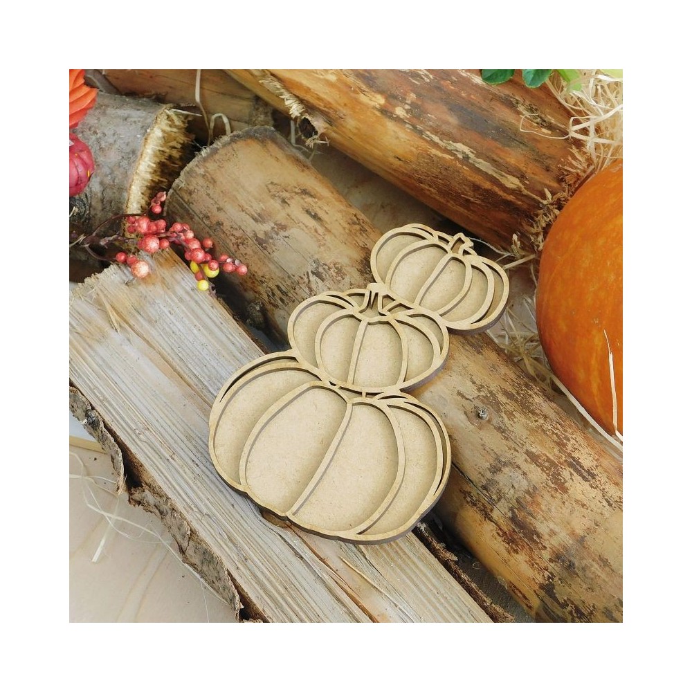 kit-diy-siluetas-calabazas-kreatywna-pracownia