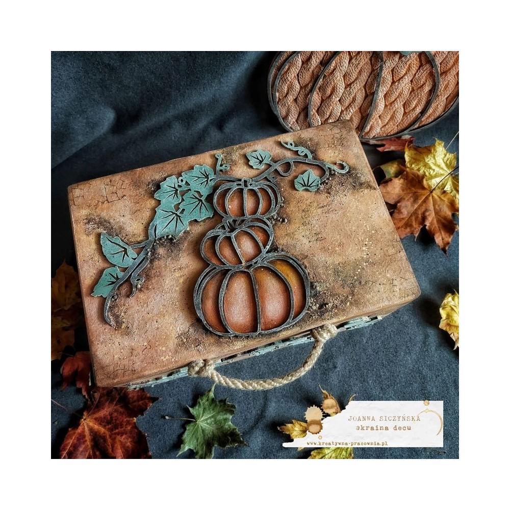 kit-diy-siluetas-calabazas-kreatywna-pracownia-muestra