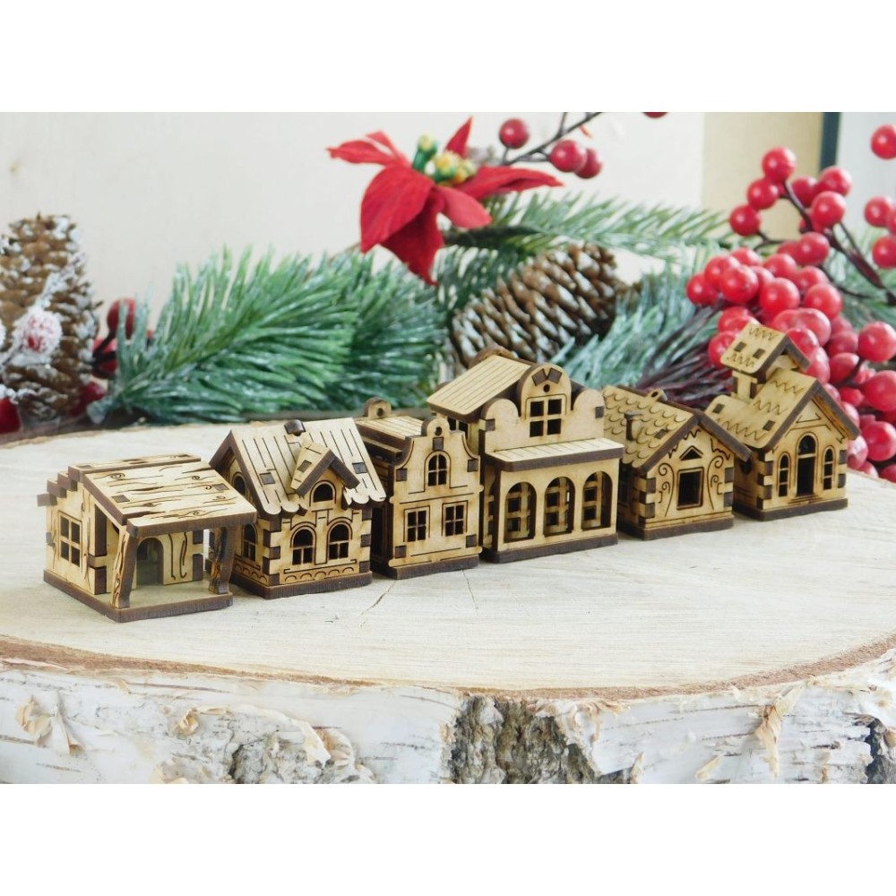 kit-diy-pueblo-miniatura-kreatywna-pracownia