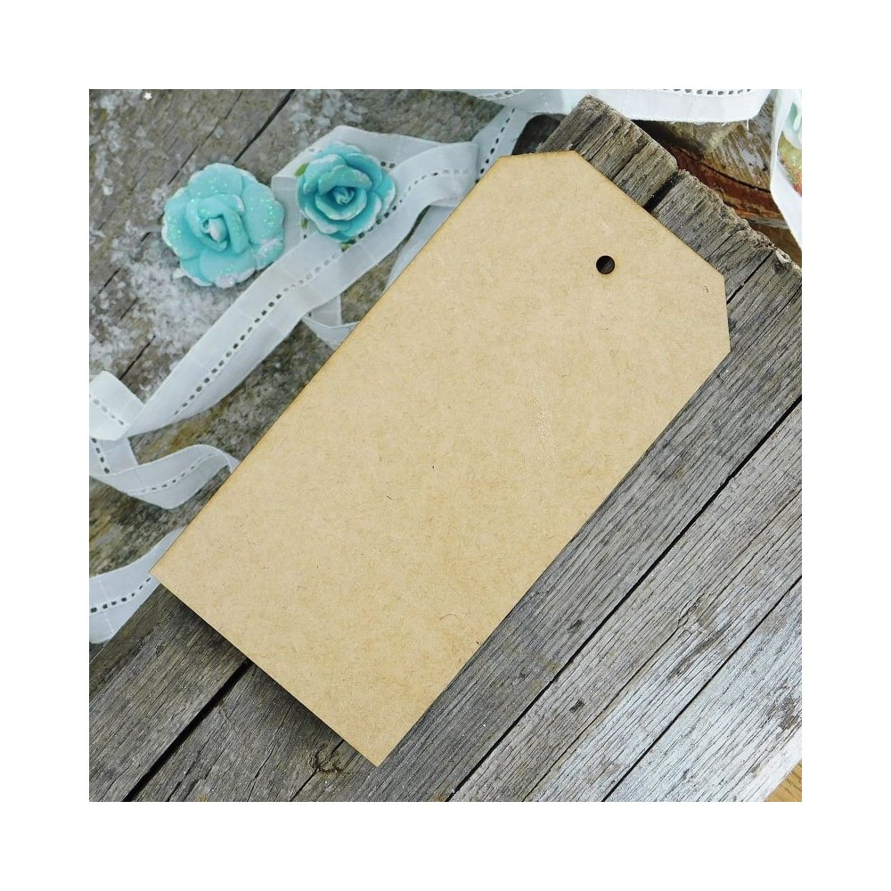 tag-madera-10x20cm-kreatywna-pracownia