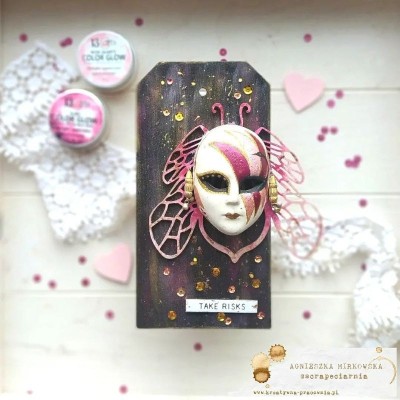 tag-madera-10x20cm-kreatywna-pracownia-muestra-2