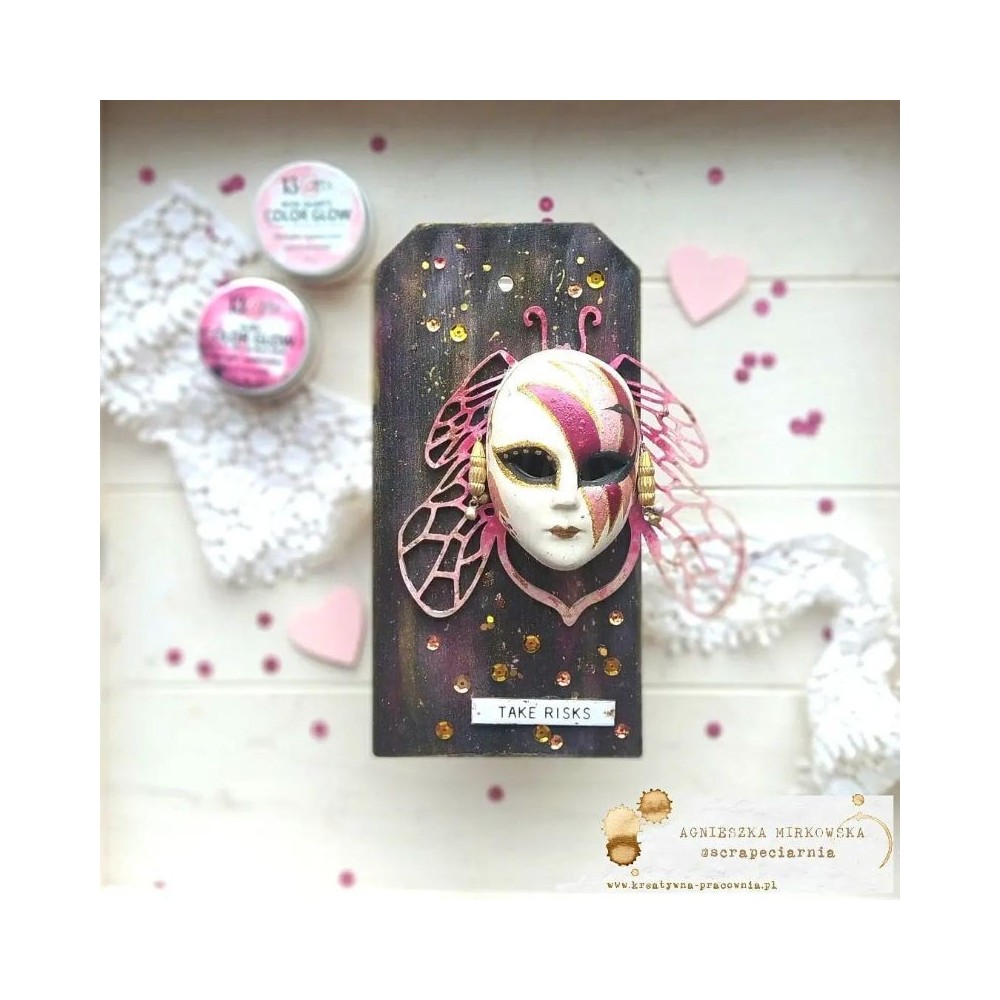 tag-madera-10x20cm-kreatywna-pracownia-muestra-2