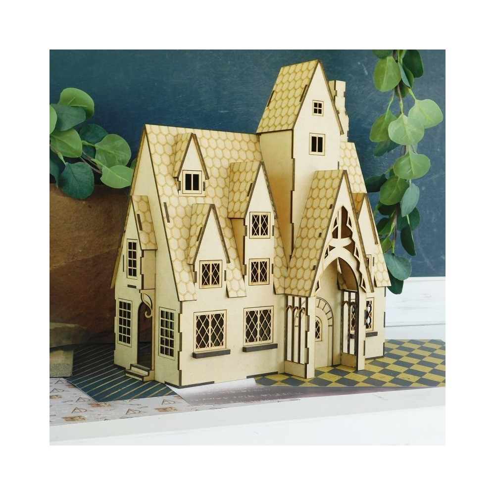 kit-diy-madera-casa-mago-VI-34x19x39cm-2