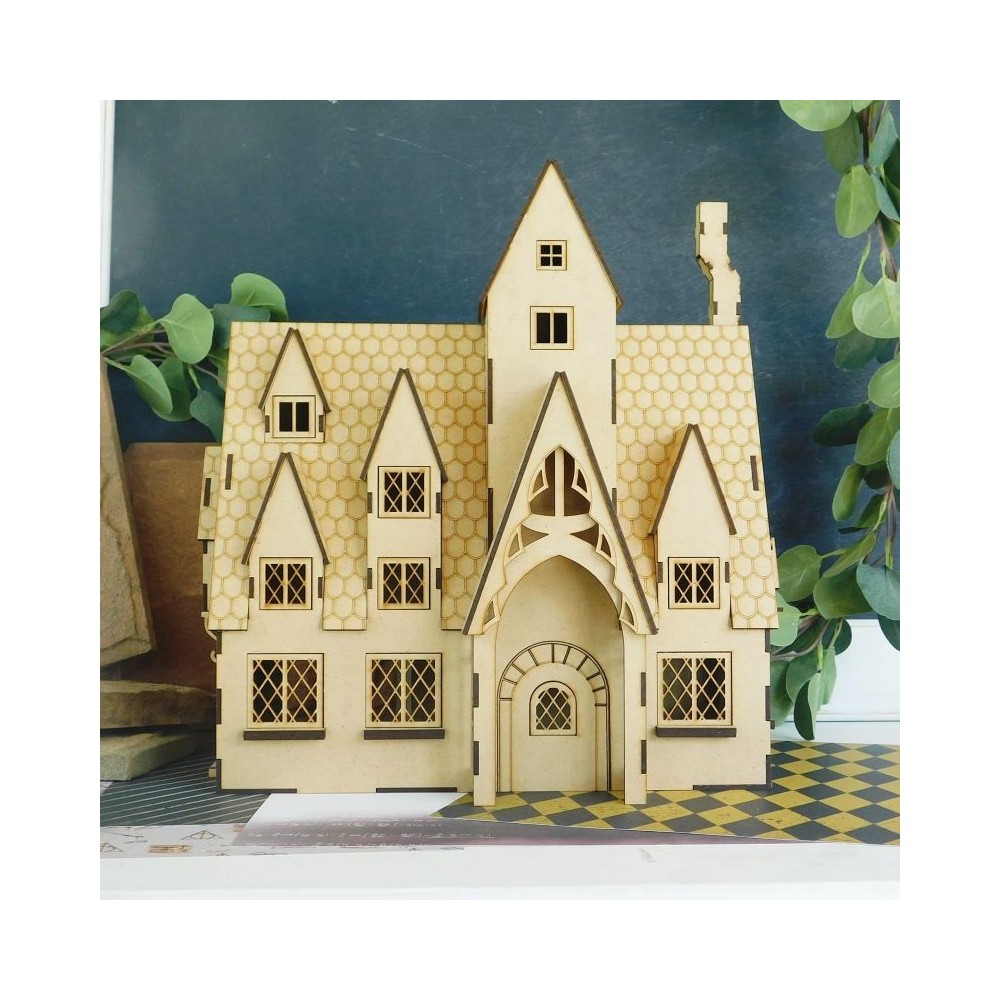 kit-diy-madera-casa-mago-VI-34x19x39cm