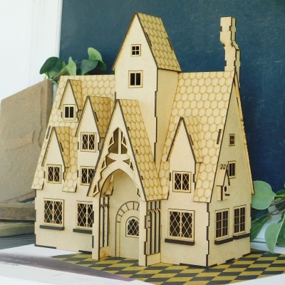 kit-diy-madera-casa-mago-VI-34x19x39cm-3