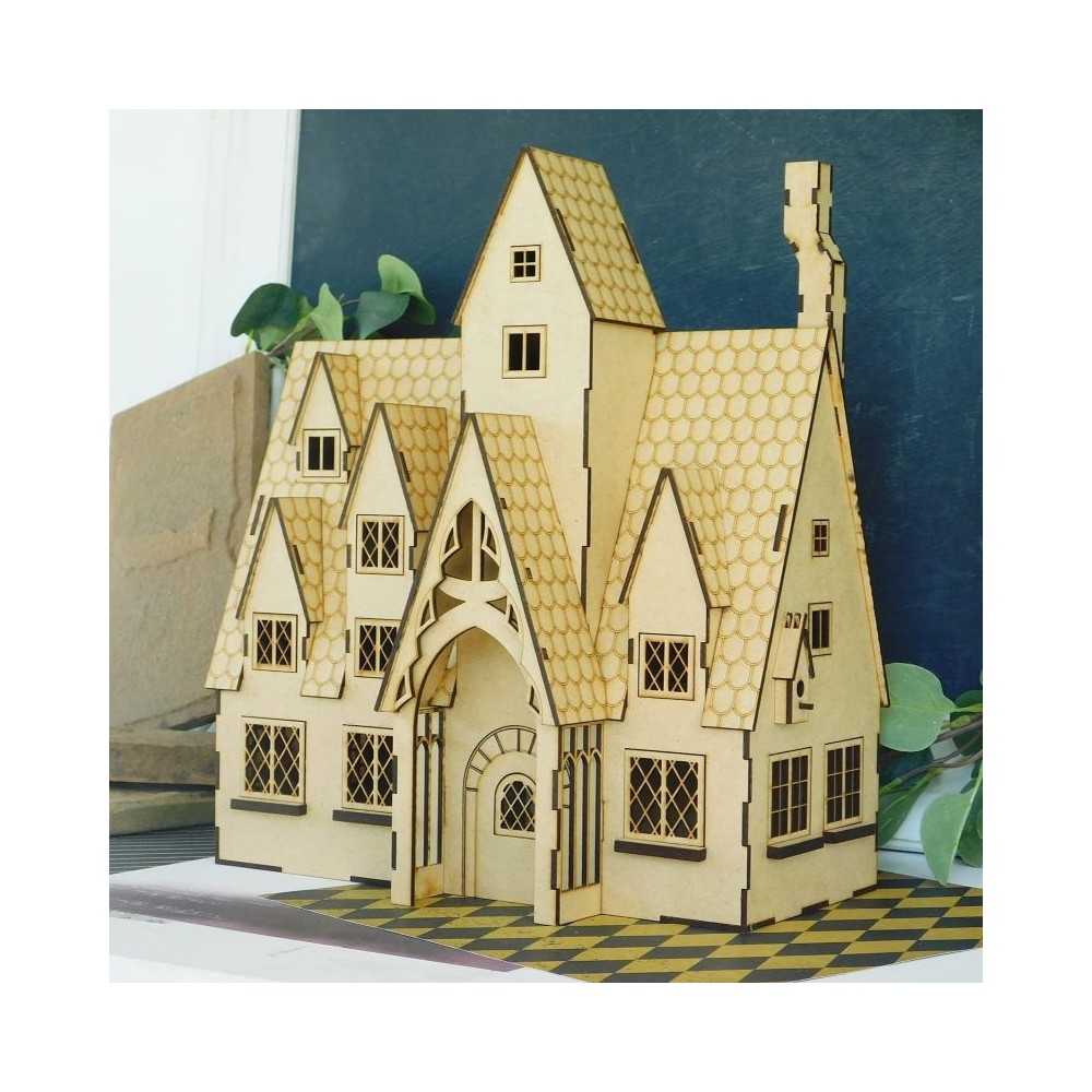 kit-diy-madera-casa-mago-VI-34x19x39cm-3