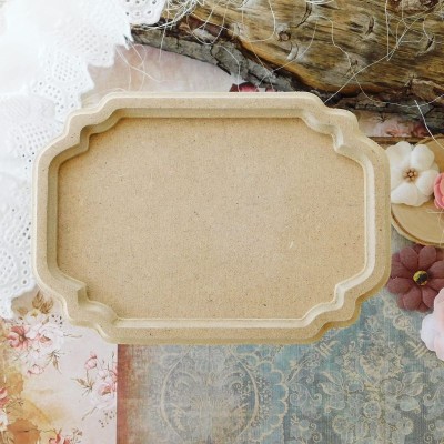 marco-foto-vintage-mdf-5-madera-17x12cm