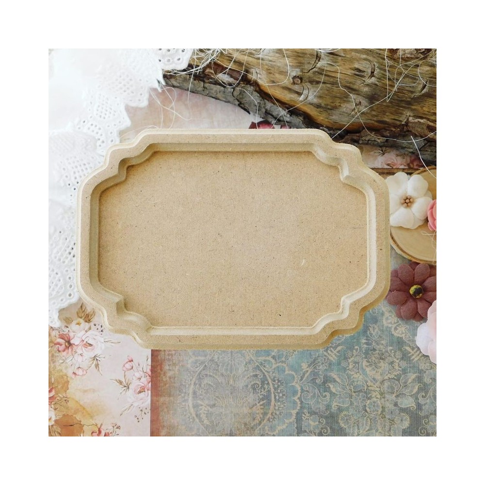 marco-foto-vintage-mdf-5-madera-17x12cm