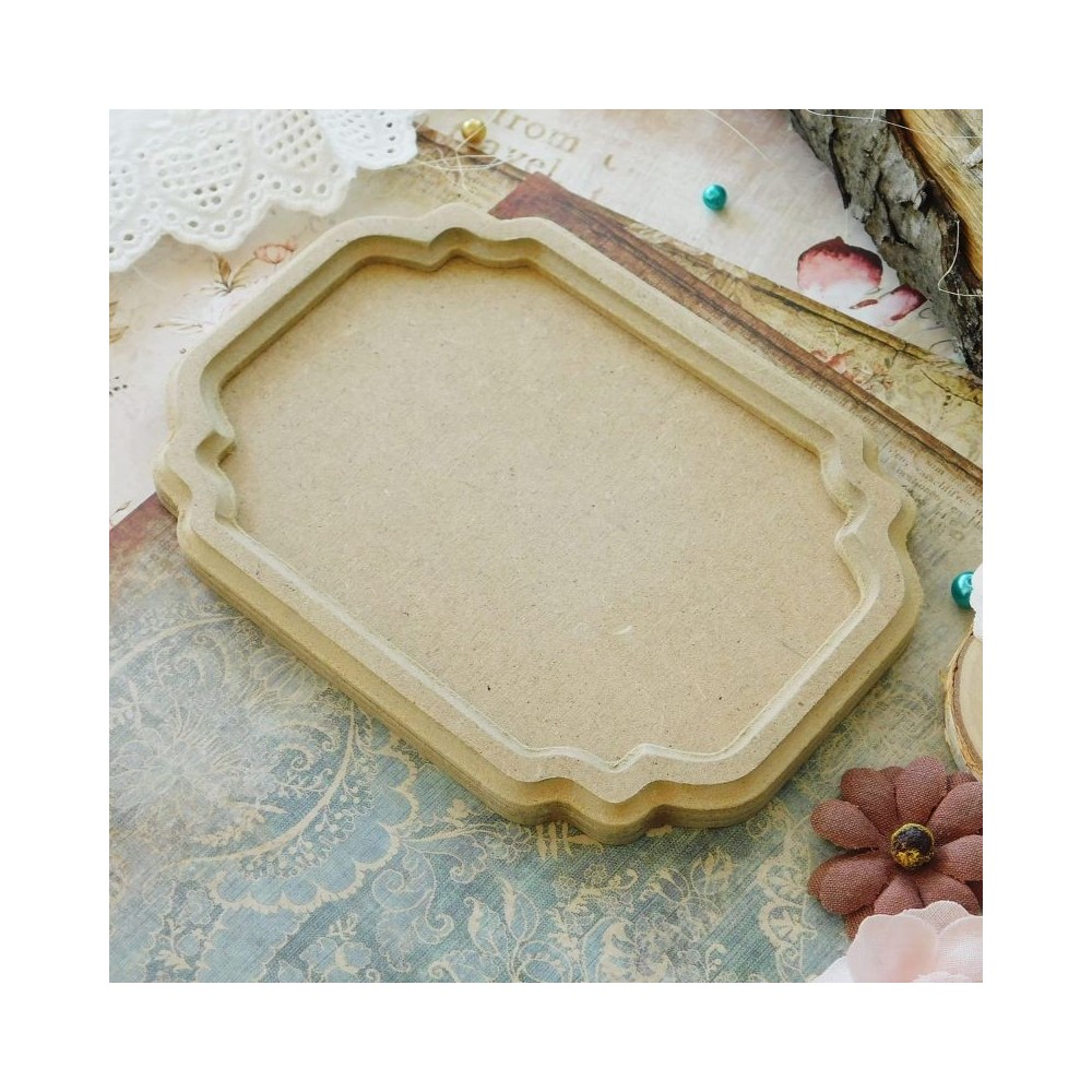 marco-foto-vintage-mdf-5-madera-17x12cm-2